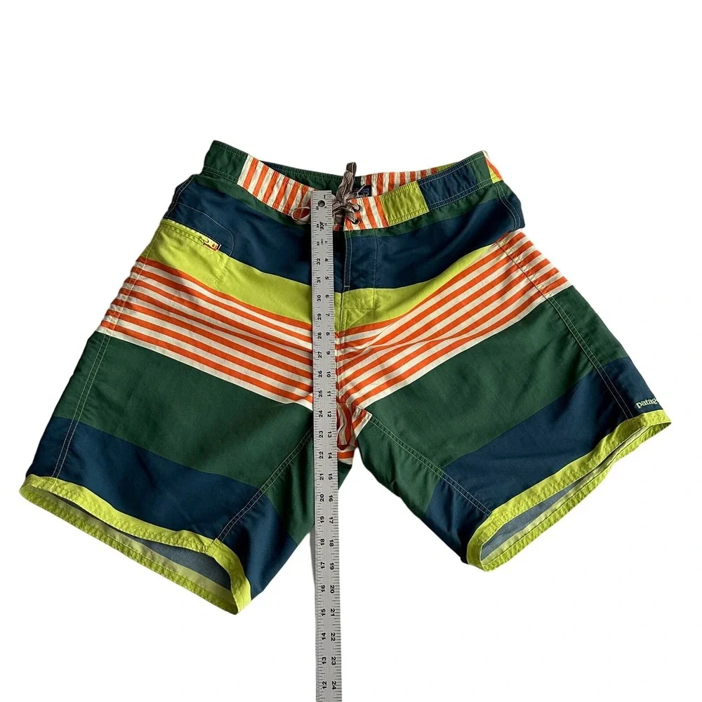 Patagonia great preowned